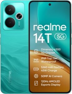 Lee más sobre el artículo <a href="https://amazon.es/dp/B0DYVTL9Z8?tag=techbeautydeals-21" target="_blank">Smartphone 5G, 8+256GB, batería 5260 mAh, cámara 50MP, IP69.</a>