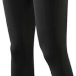 Lee más sobre el artículo <a href="https://amazon.es/dp/B0BXK5PV62?tag=techbeautydeals-21" target="_blank">Resume el contenido de Smatstyle Men’s Compression Trousers Quick Dry Tights Training Sports Men’s Leggings Sport Running Tights Base Layer Tights en español y en sólo 10 palabras</a>