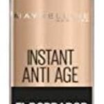 Lee más sobre el artículo <a href="https://amazon.es/dp/B00NPXEEC4?tag=techbeautydeals-21" target="_blank">Resume el contenido de Maybelline New York Eye Concealer, Bags and Blemishes, Eye Eraser, 02 Nude, 5 ml en español y en sólo 10 palabras</a>