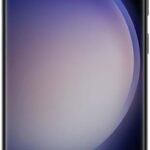 Lee más sobre el artículo <a href="https://amazon.es/dp/B0BV2KZVNY?tag=techbeautydeals-21" target="_blank">Resume el contenido de SAMSUNG Galaxy S23 Ultra (S918) 5G Dual Sim 256GB 8GB RAM (Phantom Black) en español y en sólo 10 palabras</a>