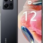 Lee más sobre el artículo <a href="https://amazon.es/dp/B0CC25JW7F?tag=techbeautydeals-21" target="_blank">Resume el contenido de Xiaomi Redmi Note 12 4/128GB Blue Free en español y en sólo 10 palabras</a>