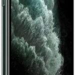 Lee más sobre el artículo <a href="https://amazon.es/dp/B082DJNRLD?tag=techbeautydeals-21" target="_blank">Resume el contenido de Apple iPhone 11 Pro, 256GB, Night Green (Renewed) en español y en sólo 10 palabras</a>