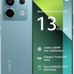 Lee más sobre el artículo <a href="https://amazon.es/dp/B0CR44V59M?tag=techbeautydeals-21" target="_blank">Resume el contenido de Xiaomi Redmi Note 13 Pro 5G 12/512GB Blue Free en español y en sólo 10 palabras</a>