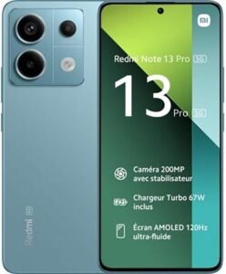 Lee más sobre el artículo <a href="https://amazon.es/dp/B0CR44V59M?tag=techbeautydeals-21" target="_blank">Resume el contenido de Xiaomi Redmi Note 13 Pro 5G 12/512GB Blue Free en español y en sólo 10 palabras</a>