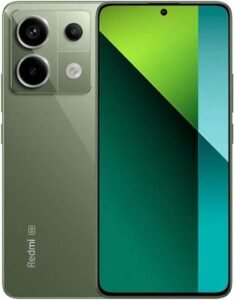 Lee más sobre el artículo <a href="https://amazon.es/dp/B0DFJTHBXZ?tag=techbeautydeals-21" target="_blank">Resume el contenido de Xiaomi Redmi Note 13 Pro 5G 8GB/256GB Green (Olive Green) Dual SIM en español y en sólo 10 palabras</a>