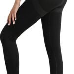 Lee más sobre el artículo <a href="https://amazon.es/dp/B0BVG3828H?tag=techbeautydeals-21" target="_blank">Resume el contenido de Getervb Women’s Anti-cellulite Leggings Push Up Sports High Waist Elastic Pants Opaque Scrunch Butt Leggings for Yoga Running Fitness en español y en sólo 10 palabras</a>