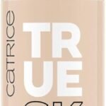 Lee más sobre el artículo <a href="https://amazon.es/dp/B08HHFRLR1?tag=techbeautydeals-21" target="_blank">Resume el contenido de Catrice Cosmetics Spray CORRECTOR HIGH COVERAGE 010 en español y en sólo 10 palabras</a>
