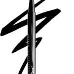 Lee más sobre el artículo <a href="https://amazon.es/dp/B074Y8LM6T?tag=techbeautydeals-21" target="_blank">Resume el contenido de NYX Professional Makeup Epic Ink Liner Eyeliner, Brush Tip, Waterproof, Vegan Formula, Black en español y en sólo 10 palabras</a>