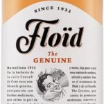 Lee más sobre el artículo <a href="https://amazon.es/dp/B09PCBTJGD?tag=techbeautydeals-21" target="_blank">Resume el contenido de Floid After Shave Lotion The Genuine (400ml) Beard Balm with Menthol Refreshing Facial Toner Rebalances, Regenerates and Reduces Irritation en español y en sólo 10 palabras</a>