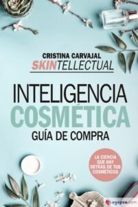 Lee más sobre el artículo <a href="https://amazon.es/dp/841782877X?tag=techbeautydeals-21" target="_blank">Resume el contenido de Skintellectual. Inteligencia cosmética: La ciencia que hay detrás de los cosméticos (Ensayo y divulgación (Bolsillo)) en español y en sólo 10 palabras</a>