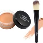 Lee más sobre el artículo <a href="https://amazon.es/dp/B0FCMJ6T7J?tag=techbeautydeals-21" target="_blank">Resume el contenido de Cottect ABS Concealer Enhancing Male Skin Natural Cosmetic Concealer (C, One Size) en español y en sólo 10 palabras</a>