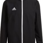 Lee más sobre el artículo <a href="https://amazon.es/dp/B09T6TJ9DP?tag=techbeautydeals-21" target="_blank">Resume el contenido de adidas Entrada 22 Track Jacket Man en español y en sólo 10 palabras</a>