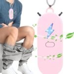 Lee más sobre el artículo <a href="https://amazon.es/dp/B0FH6FFLXF?tag=techbeautydeals-21" target="_blank">Resume el contenido de Portable Personal Air Purifier | Portable Air Purifier Personal Ionizer | Travel Negative Ion Generator Filter for Purifying Odors in Car, Kitchen, Home and Outdoor en español y en sólo 10 palabras</a>