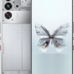 Lee más sobre el artículo <a href="https://amazon.es/dp/B0DMSLTWLX?tag=techbeautydeals-21" target="_blank">Resume el contenido de REDMAGIC 10 Pro 144Hz Mobile Gaming, 5G Android Smartphone, 16GB RAM+512GB ROM, Snapdragon 8 Elite, 6.85″, AMOLED Screen, FHD+ Gaming Phone, 50MP Camera, 80W Charger, Dual-Sim, NFC Argentado en español y en sólo 10 palabras</a>