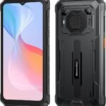 Lee más sobre el artículo <a href="https://amazon.es/dp/B0CGT5H7P6?tag=techbeautydeals-21" target="_blank">Resume el contenido de Blackview BV6200 Pro Rugged Phone, 13000mAh Battery, 8GB+128GB (1TB Extension), 6.56» HD+, ArcSoft® 13MP+8MP, Android 13 Dual SIM, IP68 MIL-STD-810H Smartphone Anti-Shock Waterproof, Black en español y en sólo 10 palabras</a>