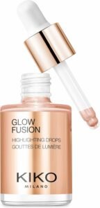 Lee más sobre el artículo <a href="https://amazon.es/dp/B0CMPDY2CC?tag=techbeautydeals-21" target="_blank">Resume el contenido de KIKO Milano Glow Fusion Highlighting Drops 02 Liquid Face Illuminator With Metallic Finish en español y en sólo 10 palabras</a>