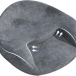 Lee más sobre el artículo <a href="https://amazon.es/dp/B0FH6SB69J?tag=techbeautydeals-21" target="_blank">Resume el contenido de Cojín de Meditación Ergonómico con Espuma Viscoelástica 60x60x22cm – Funda Desenfundable Lavable para Higiene – Soporte Lumbar para Yoga en Estudio/Casa en español y en sólo 10 palabras</a>