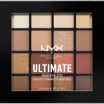 Lee más sobre el artículo <a href="https://amazon.es/dp/B01IW02HX2?tag=techbeautydeals-21" target="_blank">Resume el contenido de NYX Professional Makeup Ultimate Shadow Palette 16 Ultra-Pigmented Eyeshadow Palette, Long Lasting, Vegan Formula, Warm Neutrals en español y en sólo 10 palabras</a>