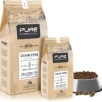 Lee más sobre el artículo <a href="https://amazon.es/dp/B0B4SDPDF7?tag=techbeautydeals-21" target="_blank">Resume el contenido de Avantis Pet Pure Grain Free Adult – Food for Adult Dogs of All Breeds – 2 kg – 100% Complete and Balanced Food – with Chicken and Grain Free for Dogs with Intolerance and Allergy en español y en sólo 10 palabras</a>