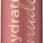 Lee más sobre el artículo <a href="https://amazon.es/dp/B09J1GVGGH?tag=techbeautydeals-21" target="_blank">Resume el contenido de HYDRATING LIP NUDE BAR 302 en español y en sólo 10 palabras</a>