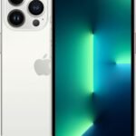 Lee más sobre el artículo <a href="https://amazon.es/dp/B09MJRTJ16?tag=techbeautydeals-21" target="_blank">Resume el contenido de Apple iPhone 13 Pro 128GB – Silver (Renewed) en español y en sólo 10 palabras</a>