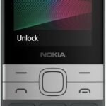 Lee más sobre el artículo <a href="https://amazon.es/dp/B0CHYSQPL5?tag=techbeautydeals-21" target="_blank">Resume el contenido de Nokia 150 Functions Phone with FM Radio, Flash Camera, Powerful Battery, 20 Hours Talk Time and 30 Days Standby Mode, Black en español y en sólo 10 palabras</a>