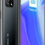 Lee más sobre el artículo <a href="https://amazon.es/dp/B08HJG8XJN?tag=techbeautydeals-21" target="_blank">Resume el contenido de Xiaomi Mi 10T (Screen 6.67″ FHD+ DotDisplay, 8GB+128GB, 64MP camera, Snapdragon 865 5G, 5.000mAh with 33W charge) Cosmic Black [Spanish version], with Alexa Hands-Free en español y en sólo 10 palabras</a>