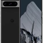Lee más sobre el artículo <a href="https://amazon.es/dp/B0CGVSLM1C?tag=techbeautydeals-21" target="_blank">Resume el contenido de Google Pixel 8 Pro – Android Free Telephoto Lens Smartphone with 24-Hour Battery Life and Super Actua Display – Obsidian, 512GB en español y en sólo 10 palabras</a>