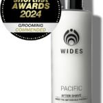 Lee más sobre el artículo <a href="https://amazon.es/dp/B0BTTR7Y4H?tag=techbeautydeals-21" target="_blank">Resume el contenido de PACIFIC Best After Shave 2024 Natural and Bio with 19 Natural Actives such as Retinol Bakuchiol, Hyaluronic Acid, Rosehip, Salicylic Acid, Niacinamide or Lactic Acid. 100 ml en español y en sólo 10 palabras</a>