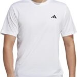 Lee más sobre el artículo <a href="https://amazon.es/dp/B0BJ9HJW55?tag=techbeautydeals-21" target="_blank">Resume el contenido de adidas Train Essentials Training tee Men’s T-Shirt (Pack of 1) en español y en sólo 10 palabras</a>