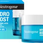 Lee más sobre el artículo <a href="https://amazon.es/dp/B01MF9YDQN?tag=techbeautydeals-21" target="_blank">Resume el contenido de Neutrogena, Hydro Boost Water Gel, Normal to Combination Skins, Long-Lasting Non-Oily Hydration, with Hyaluronic Acid and Trehalose of Naturally Origin, Developed with Dermatologists, 50 ml en español y en sólo 10 palabras</a>