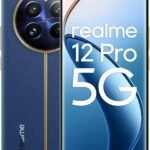 Lee más sobre el artículo <a href="https://amazon.es/dp/B0CTHYFRHH?tag=techbeautydeals-21" target="_blank">Resume el contenido de realme Mobile Phone 12 Pro 5G 8 + 256GB, Telephoto Portrait Camera, Sony IMX882 with OIS, 120Hz Curved View Display, Snapdragon 6 1st Generation 5G Processor, Submarine Blue en español y en sólo 10 palabras</a>