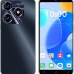 Lee más sobre el artículo <a href="https://amazon.es/dp/B0CXHTWTVR?tag=techbeautydeals-21" target="_blank">Resume el contenido de McMgc Smartphone Deal of the Day, 5.0 Inch IPS Display, 16GB ROM 128GB Expandable, Android 9.0, Dual SIM, Dual Camera, Cheap 3G/gsm Phone (Spark 10Pro-Black) en español y en sólo 10 palabras</a>