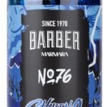 Lee más sobre el artículo <a href="https://amazon.es/dp/B0BL16CZ27?tag=techbeautydeals-21" target="_blank">Resume el contenido de BARBER MARMARA Shaving Gel for Men No.76 – Clear Shaving Gel for Men 500 ml – Shaving Gel Men – for a precise shave of the contours of the beard, optimal glide en español y en sólo 10 palabras</a>