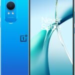 Lee más sobre el artículo <a href="https://amazon.es/dp/B0D47HKQJM?tag=techbeautydeals-21" target="_blank">Resume el contenido de OnePlus Nord CE 4 Lite 5G 8GB RAM 256GB Storage Smartphone Without SIM with 50MP Dual Camera -Mega Blue en español y en sólo 10 palabras</a>