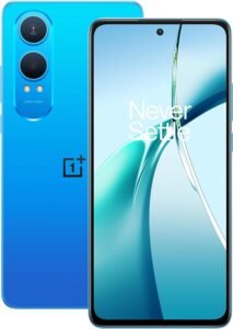 Lee más sobre el artículo <a href="https://amazon.es/dp/B0D47HKQJM?tag=techbeautydeals-21" target="_blank">Resume el contenido de OnePlus Nord CE 4 Lite 5G 8GB RAM 256GB Storage Smartphone Without SIM with 50MP Dual Camera -Mega Blue en español y en sólo 10 palabras</a>