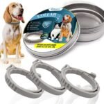 Lee más sobre el artículo <a href="https://amazon.es/dp/B0F6YVD4PY?tag=techbeautydeals-21" target="_blank">Resume el contenido de NOVARKA® Premium Set of Anti-parasitic Collar for Dogs | 3 Antiparasitic Collars for Dogs | Leishmaniasis | Flea | Dog Tick Collar. en español y en sólo 10 palabras</a>