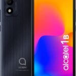 Lee más sobre el artículo <a href="https://amazon.es/dp/B09W66WQPC?tag=techbeautydeals-21" target="_blank">Resume el contenido de Alcatel 1B(5031G) 2022 – 5.5″ HD+ Smartphone, 18:9 Display, Quadcore, 2GB Ram, 32GB Memory, Expandable MicroSD, 8MP Camera, 5MP Front, 3000mAh, Blue en español y en sólo 10 palabras</a>