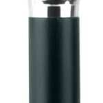 Lee más sobre el artículo <a href="https://amazon.es/dp/B01MCZVFJZ?tag=techbeautydeals-21" target="_blank">Resume el contenido de Beter Flat Kabuki Foundation Fluid Brush, Synthetic Hair, Cruelty Free, Professional Makeup, Ideal for Your Makeup Brush Case en español y en sólo 10 palabras</a>