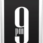 Lee más sobre el artículo <a href="https://amazon.es/dp/B07RTQ4VM7?tag=techbeautydeals-21" target="_blank">Resume el contenido de Afnan 9 Pm Eau De Parfum 100 ml en español y en sólo 10 palabras</a>