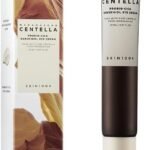 Lee más sobre el artículo <a href="https://amazon.es/dp/B0CFL7LS43?tag=techbeautydeals-21" target="_blank">Resume el contenido de SKIN1004 Madagascar Centella Probiotic Eye Contour Cream with Bakuchiol (Vegan Retinol) – Anti-Wrinkle and Anti-Aging Moisturizer with Hyaluronic Acid – Korean Skincare – 20ml en español y en sólo 10 palabras</a>