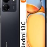 Lee más sobre el artículo <a href="https://amazon.es/dp/B0CV3P7YN6?tag=techbeautydeals-21" target="_blank">Resume el contenido de Xiaomi Redmi 13C Smartphone 4G LTE Unlocked, 8GB RAM 256GB ROM Octa-Core, 6.74 Inch 90Hz Display, 50MP Triple AI Camera, 5000mAh Battery Quick Charge 18W, Dual SIM MIUI 14 NFC (Black) en español y en sólo 10 palabras</a>