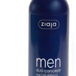 Lee más sobre el artículo <a href="https://amazon.es/dp/B00H19AKK8?tag=techbeautydeals-21" target="_blank">Resume el contenido de Ziaja Body Emulsion for Men 300 ml en español y en sólo 10 palabras</a>