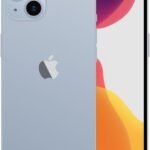 Lee más sobre el artículo <a href="https://amazon.es/dp/B0BNLXTK3P?tag=techbeautydeals-21" target="_blank">Resume el contenido de Apple iPhone 14, 128GB – Blue (Renewed) en español y en sólo 10 palabras</a>