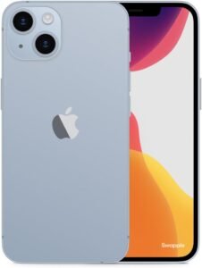 Lee más sobre el artículo <a href="https://amazon.es/dp/B0BNLXTK3P?tag=techbeautydeals-21" target="_blank">Resume el contenido de Apple iPhone 14, 128GB – Blue (Renewed) en español y en sólo 10 palabras</a>