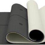 Lee más sobre el artículo <a href="https://amazon.es/dp/B07PTSYBZK?tag=techbeautydeals-21" target="_blank">Resume el contenido de MaxDirect Yoga Mat with Alignment and Marking System – Non-Slip and Lightweight TPE Eco-Friendly Material – Ideal Size 183cm x 61cm x 6mm en español y en sólo 10 palabras</a>