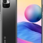 Lee más sobre el artículo <a href="https://amazon.es/dp/B08T6YGHWJ?tag=techbeautydeals-21" target="_blank">Resume el contenido de Xiaomi Redmi Note 10 5G Smartphone,4GB+128GB Phone with NFC,MediaTek Helio G95 Processor,6.5″ FHD+ Dot Display(48MP+2MP+2MP+8MP) Quad Camera,Dual SIM 5g+5g,AI Face Unlock Global Version(Grey) en español y en sólo 10 palabras</a>