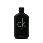 Lee más sobre el artículo <a href="https://amazon.es/dp/B000C2104G?tag=techbeautydeals-21" target="_blank">Resume el contenido de CALVIN KLEIN CK Be Unisex Eau de Toilette | Unisex Perfume with Notes of Bergamot, Lavender, White Spice and Sandalwood | Lasting Fragrance en español y en sólo 10 palabras</a>