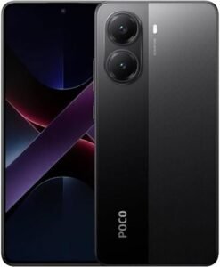 Lee más sobre el artículo <a href="https://amazon.es/dp/B0DS1VS2VJ?tag=techbeautydeals-21" target="_blank">Resume el contenido de XIAOMI POCO X7 Pro 8+256GB Smartphone, CrystalRes 1.5K 120Hz AMOLED Display, MediaTek Dimensity 8400-Ultra, 50MP Camera, 90W HyperCharge, Charger Not Included, Black (ES Version) en español y en sólo 10 palabras</a>