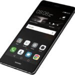 Lee más sobre el artículo <a href="https://amazon.es/dp/B01DYN5N06?tag=techbeautydeals-21" target="_blank">Resume el contenido de Huawei P9 lite 5.2″ Octa-Core 2GHz Smartphone 13MP Camera 2GB RAM 16GB Internal Memory Android 6.0 Marshmallow Black en español y en sólo 10 palabras</a>